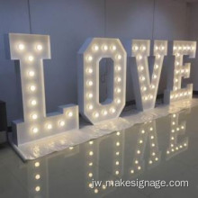 Luwes marquee kanggo pahargyan